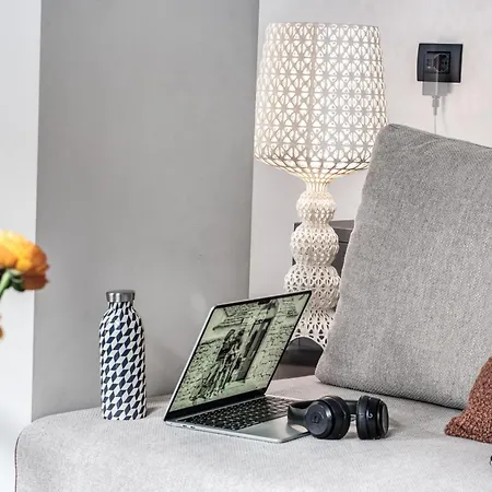 Apartman Seety Duomo *