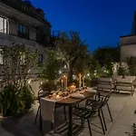 Seety Duomo Apartment