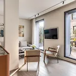 Seety Duomo Apartment
