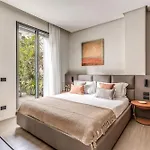 Apartment Seety Duomo