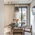 Seety Duomo Apartment *
