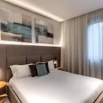 Seety Duomo Apartment