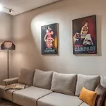Apartment Seety Duomo *