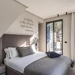 Seety Duomo Apartment *