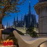 Seety Duomo *
