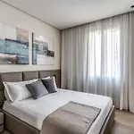 Seety Duomo Apartment