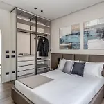 Apartment Seety Duomo