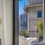 Seety Duomo Apartment *