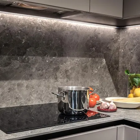 Apartment Seety Duomo