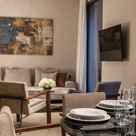 Seety Duomo Apartment Milan