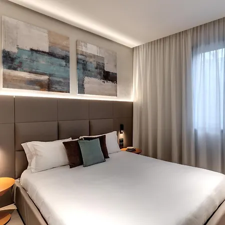 Seety Duomo Apartment