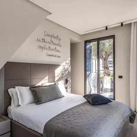 Seety Duomo Apartment *